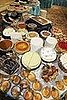 Let's Dish: What Are Your Wedding Pet Peeves?
