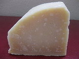 Parmesan Fricos Parmesan Fricos