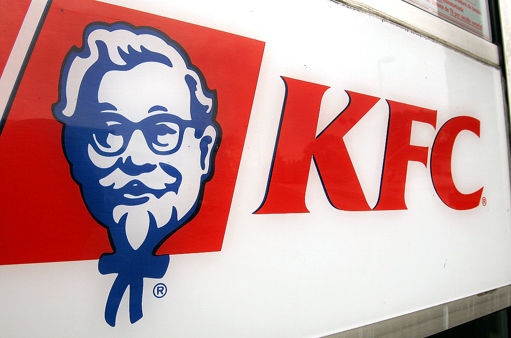 KFC Looking For Grilled Chicken Spokesperson KFC Looking For Grilled Chicken Spokesperson