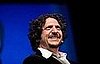 Yummy Links: From Jay Rayner to Food Party
