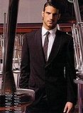 Soccer Players: Hot or Not? Part 41: Aitor Ocio
