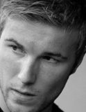Soccer Players: Hot or Not? Part 42: Michael Rensing