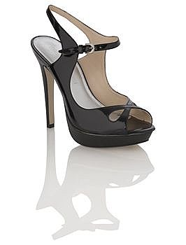 jazzy heel ($198) - FRENCH CONNECTION USA
