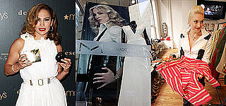 How Money Are You: Celebrity Entrepreneurs