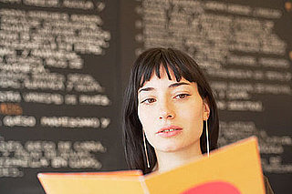 Your Two Cents: How Often Do You Eat Out?