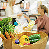 Speak Up: What Healthy Foods Are Always in Your Kitchen?