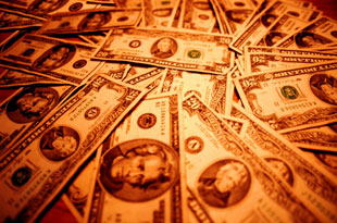 How Money Are You: Savvy Weekly Recap