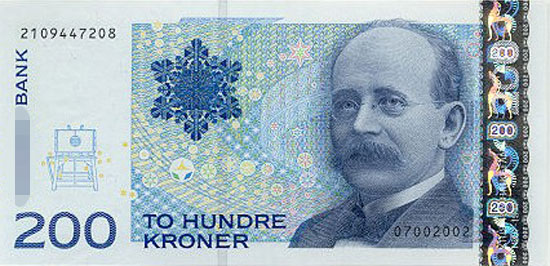 Guess Which Country's Currency? Guess Which Country's Currency?