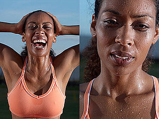 Sweating During a Workout: Love It or Hate It? 