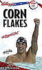 Kellogg's Drops Michael Phelps Endorsement Deal