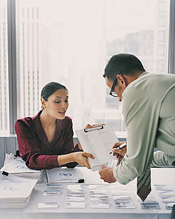 What Is Your Plan B If You Lose Your Job