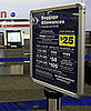 Consider Fees Before You Book a Plane Ticket to Get the Best Price