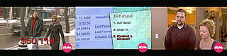 Maxed Out 2009-02-25 07:15:31