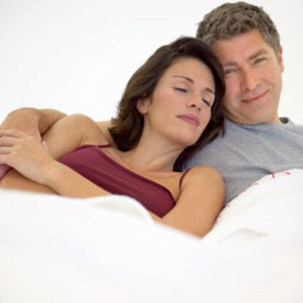 Sleep Apnea Can Affect Your Heart Health