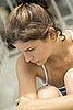 Speak Up: How Have Eating Disorders Affected You?