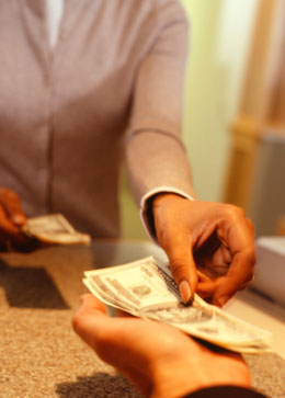 What to Consider When Opening a Joint Account, Back to Basics