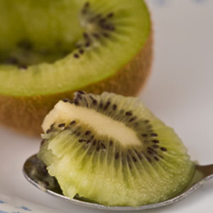 Healthy Foods to Incorporate in Your Diet