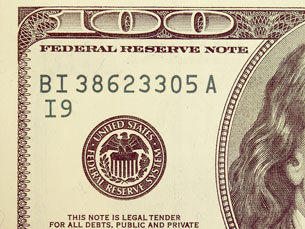 What Would You Do With a Monetary Gift?
