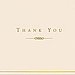 Give Thanks