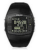 Win a Polar FA20 Activity Computer Fitness Gadget