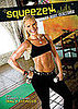 Tracy Effinger's Squeeze Lower Body Challenge