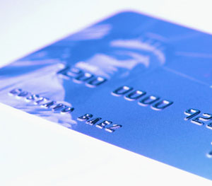 Check in With Your Credit-to-Debt Ratio