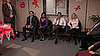 How Much Do Your Co-Workers Know About Your Love Life?