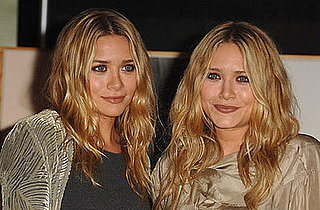 Could You Work With Your Sibling?