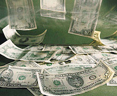 Understand the US Banking System in Just 40-Minutes