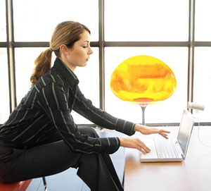 Employers Experimenting With a 24-Hour Work Week