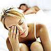 Americans Are Losing Sleep Over Economic Worries