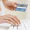 Can an Authorized Signer Affect Credit Rating?