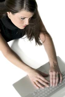 Eight Tips For Writing a Cover Letter