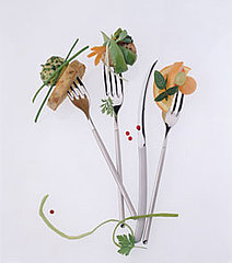 Match the Food to Its Health Benefit Match the Food to Its Health Benefit
