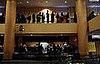 Photos Monster.com NYC Job Fair
