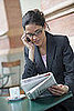 Have You Ever Worked With a Recruiter?