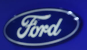Ford and GM Will Make Car Payments If You Lose Your Job