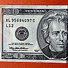 How Money Are You: Savvy Weekly Recap