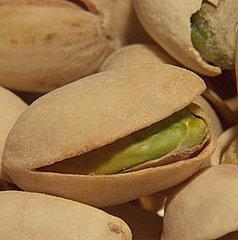 Pistachios Subject of Newest Salmonella Scare