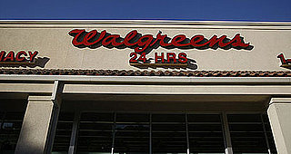 Walgreens Offers Free Health Care For Those Without Jobs