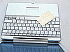 Does Your Credit Card Charge an Annual Fee?