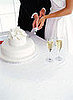 Would You Appear on a Wedding TV Show to Save Money?