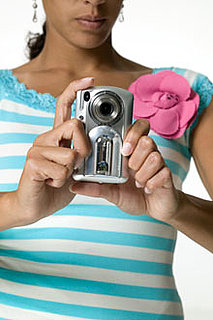 Tax Tip: Take Pictures to Track Your Donations