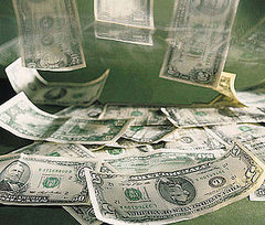 6 Smart Ways to Use Your Tax Refund
