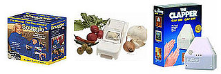 Have You Ever Purchased Something From an Infomercial?