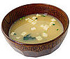 Health Benefits of Miso