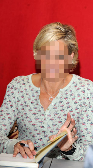 Guess the Olympic Swimmer Guess the Olympic Swimmer