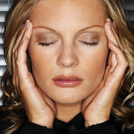 Tips For Dealing With Money-Related Stress
