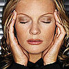 Tips For Dealing With Money-Related Stress