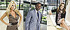 Celebrity Apprentice